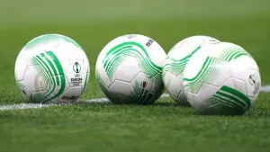 Queen’s Park remain in danger zone after goalless draw at Dunfermline