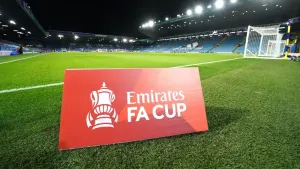 The scrapping of FA Cup replays has been criticised by the EFL and FSA (Mike Egerton/PA)