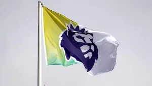 Premier League clubs have voted to press ahead with developing plans for a spending cap (Mike Egerton/PA)