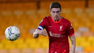 Tony Gallacher fires St Johnstone to vital win at Hibs with first career goal