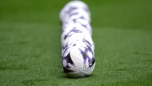 Dumbarton to meet Spartans in Scottish League One play-off final