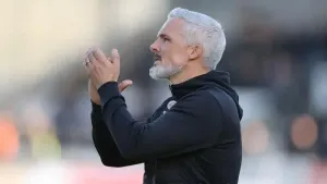 Dundee United finish with emphatic win over Partick Thistle