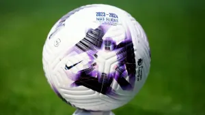 The football governance bill will not be passed before the general election (Mike Egerton/PA)