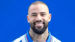 Kilmarnock clinch Europa League berth with win at St Mirren