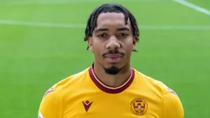 Livingston suffer Premiership relegation after heavy defeat at Motherwell