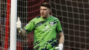 Max Stryjek stars as Crewe beat Doncaster on penalties to reach play-off final
