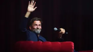 No Man City, no ‘financial things’, no VAR at Jurgen Klopp’s Liverpool farewell
