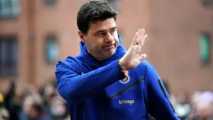 Q&A: What next for Chelsea and departing head coach Mauricio Pochettino?