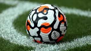 Queen’s Park avoid relegation play-offs with victory over Airdrie