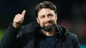 Southampton Q&A: Challenges facing Saints after securing Premier League return