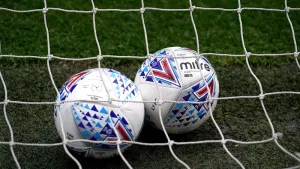 The former chief executive of Thornaby has spoken out to address “misconceptions” over the decision taken disband the club’s