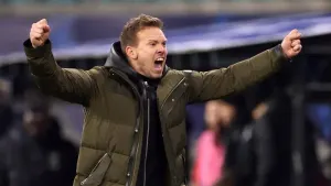 Germany lowdown: All you need to know about Scotland’s first Euro 2024 opponents