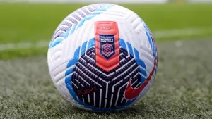 Women in Football data has revealed women continue to report high levels of discrimination despite a nearly year of reckonin
