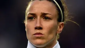 On this day in 2015: England reach Women’s World Cup semi-finals for first time