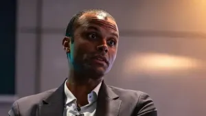 PFA chief executive Maheta Molango says it is “nonsensical” that financial rules encourage the sale of academy players (Stev