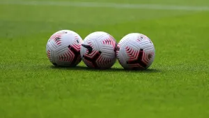 Thornaby FC’s proposed new board plan to reinstate the women’s teams at the club, according to reports (Catherine Ivill/PA)