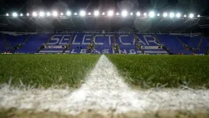 Reading fan group say ‘darkest day yet’ after reports of women’s team plight