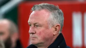 Talking points as Northern Ireland complete friendly run with Andorra clash