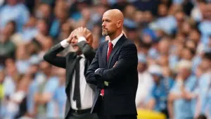 The Premier League games to look forward to in 2024-25
