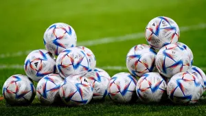 Thornaby is a football club based in Stockton in County Durham (Jane Barlow/PA)