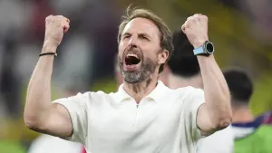 England have to be perfect to beat Spain and win Euro 2024 – Gareth Southgate