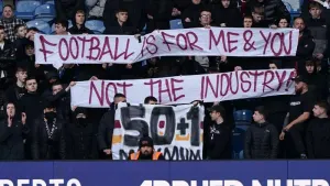 Erik Barmack withdraws Motherwell investment proposal during supporter ballot