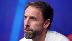 Euro 2024 day 29: England and Spain turn attention to Berlin final
