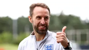FA outlines profile for new England boss with candidates ‘already identified’
