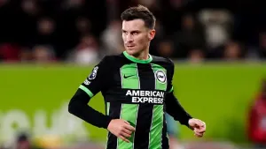 Football rumours: Brighton and Dortmund agree Pascal Gross deal