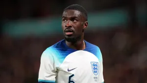 Football rumours: West Ham weighing move for Fikayo Tomori