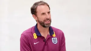 Gareth Southgate ‘won’t need weeks’ to decide his future after final showdown