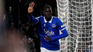 Unai Emery can help take my game to the next level at Aston Villa – Amadou Onana