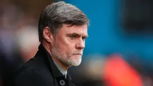 Andy Cook effort should have stood, claims Bradford boss Graham Alexander