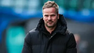Barrow win again and end away-day drought