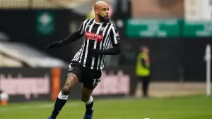 David McGoldrick showed his Premier League standard – Stuart Maynard