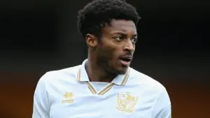 Devante Rodney bags a brace as Rochdale beat Boston