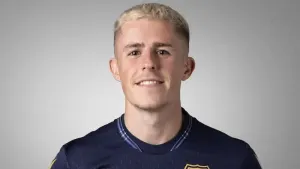 Dundee deny Dundee United winning return to Premiership with late leveller