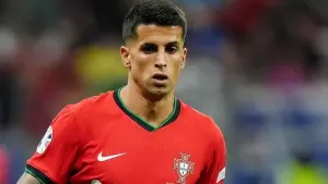 Football rumours: Al-Hilal tracking Man City duo Kyle Walker and Joao Cancelo