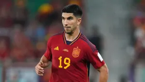 Football rumours: West Ham looking to clear ranks to fund Carlos Soler move