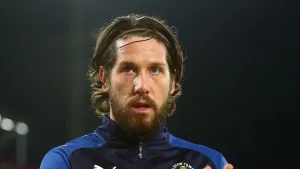 Gateshead continue fine start to season by sweeping aside Yeovil