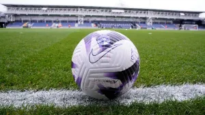 Jack Moylan nets penalty winner as Lincoln edge Stevenage
