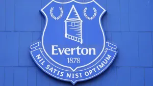 John Textor confident of Everton takeover as he bids to sell Palace shares