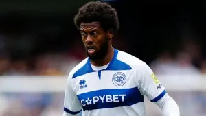 Kenneth Paal nets winning penalty as QPR beat Championship rivals Luton in cup