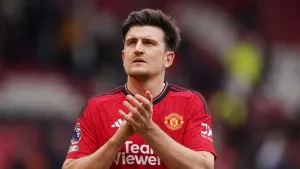 Manchester United to field patched-up defence in Community Shield clash