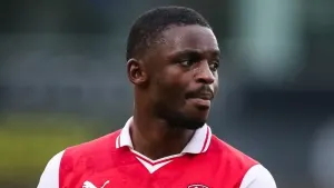 Rotherham come from behind to beat Crewe