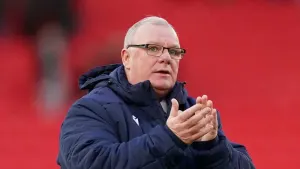 Rotherham come from behind to win fiery contest against 10-man Huddersfield
