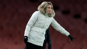 Sonia Bompastor ready to usher Chelsea into ‘new era’