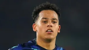 Stoke’s youngsters stun Middlesbrough with five-star Carabao Cup success