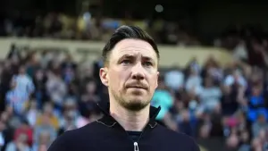 Stuart Maynard delighted to see Notts County ease to victory
