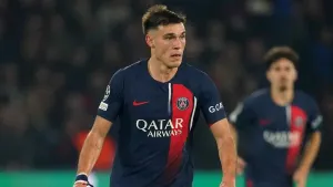 Transfer deadline day – A closer look at the biggest deals